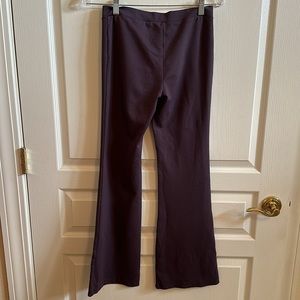 Urban Outfitters purple leggings 8